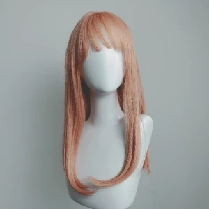 #15